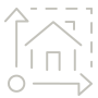 Square footage