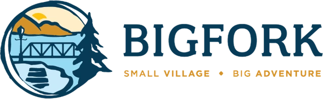 Bigfork Area Chamber of Commerce member