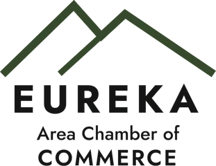 Eureka Area Chamber of Commerce member