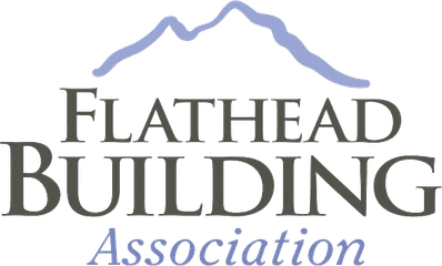 Flathead Building Association member