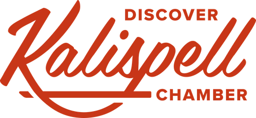 Kalispell Chamber member