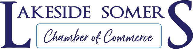 Lakeside-Somers Chamber of Commerce member