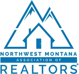 Northwest Montana Realtors affiliate member