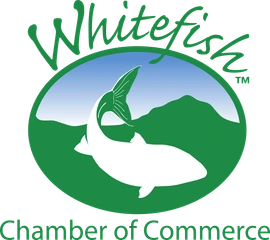 Whitefish Chamber of Commerce member