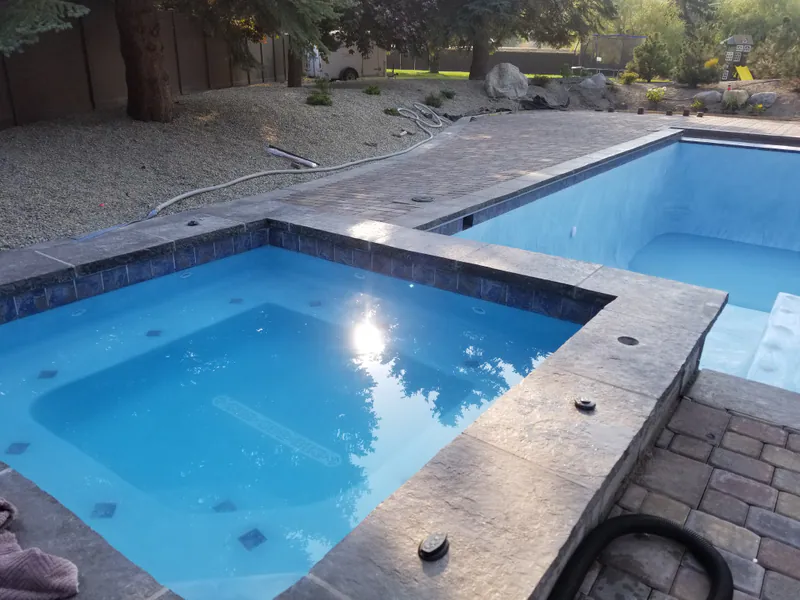 Montana ultimate outdoor space at the Flathead Lake Luxury Remodel
