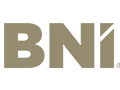 Built Right Montana - BNI - Northwest MT Home Builder & Renovations Remodels