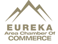Built Right Montana - Eureka Chamber - Northwest MT Home Builder & Renovations Remodels