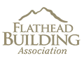 Built Right Montana - Flathead Builders Assoc. - Northwest MT Home Builder & Renovations Remodels