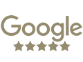 Built Right Montana - 5 Star Google reviews - Northwest MT Home Builder & Renovations Remodels
