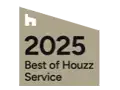 Built Right Montana - Trusted Houzz Contractor 2025 - Northwest MT Home Builder & Renovations Remodels