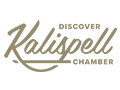 Built Right Montana - Kalispell Chamber - Northwest MT Home Builder & Renovations Remodels