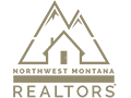 Built Right Montana - Northwest Montana Realtors - Northwest MT Home Builder & Renovations Remodels