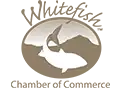 Built Right Montana - Whitefish Chamber - Northwest MT Home Builder & Renovations Remodels